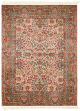 Safavieh RKk2 RK Rug