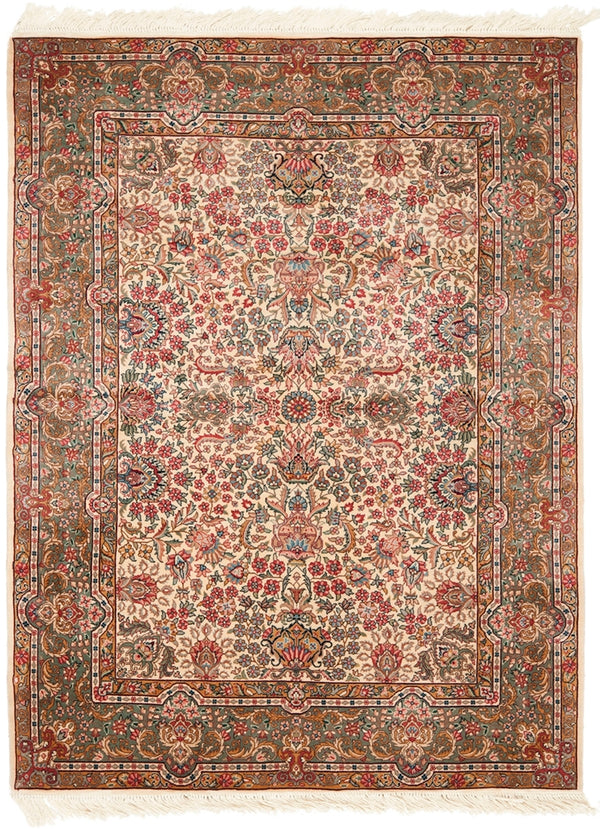 Safavieh RKk2 RK Rug