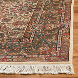 Safavieh RKk2 RK Rug