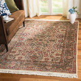 Safavieh RKk2 RK Rug