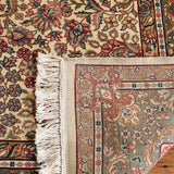 Safavieh RKk2 RK Rug