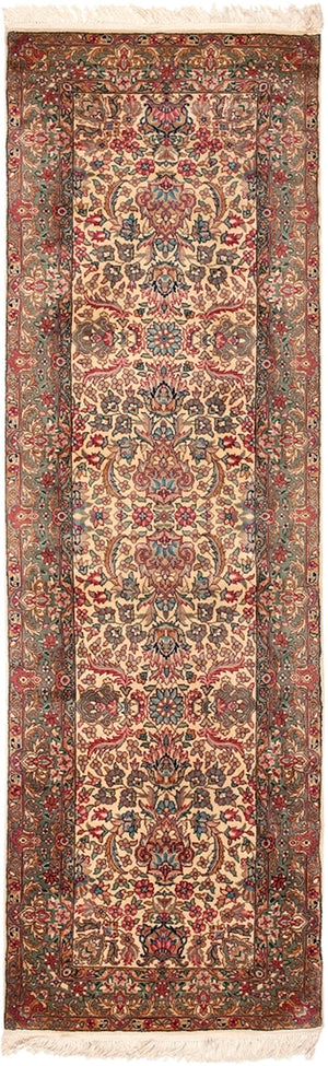 Safavieh RKk2 RK Rug