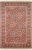 RK30 Rug