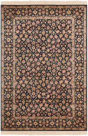 Safavieh RK30 Rug