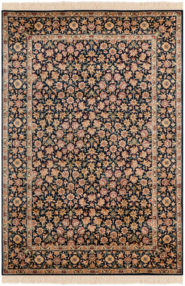 Safavieh RK30 Rug