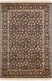 Safavieh RK30 Rug