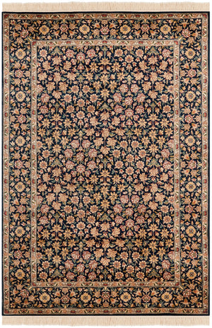 Safavieh RK30 Rug