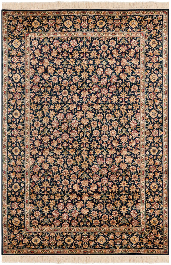 Safavieh RK30 Rug