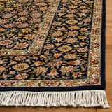 Safavieh RK30 Rug