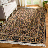 Safavieh RK30 Rug