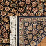 Safavieh RK30 Rug