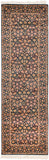 Safavieh RK30 Rug