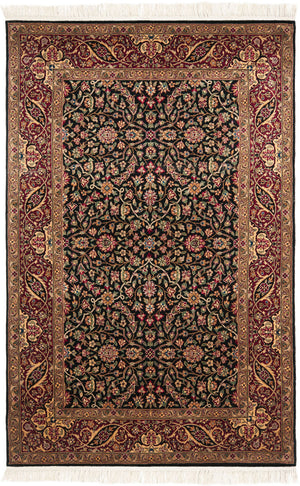 Safavieh RK31 Rug