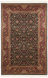 Safavieh RK31 Rug