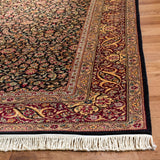 Safavieh RK31 Rug