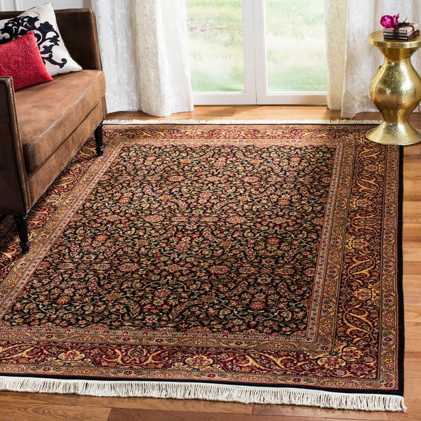 Safavieh RK31 Rug