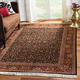 Safavieh RK31 Rug