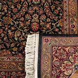 Safavieh RK31 Rug