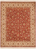 RK33 Rug