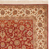 Safavieh RK33 Rug