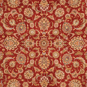 Safavieh RK33 Rug