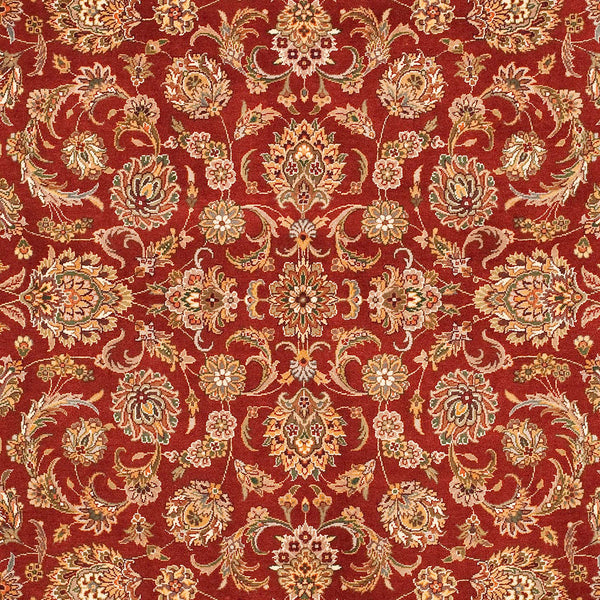 Safavieh RK33 Rug