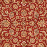 Safavieh RK33 Rug