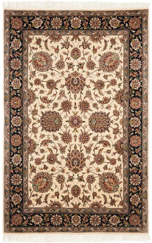 Safavieh RK35 Rug