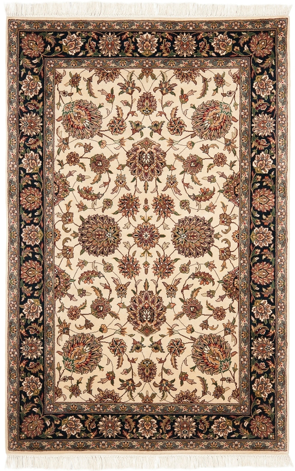 Safavieh RK35 Rug