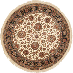 Safavieh RK35 Rug