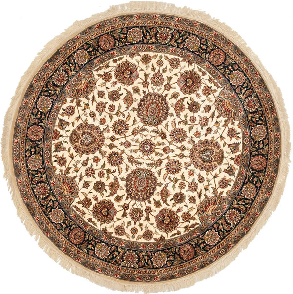 Safavieh RK35 Rug