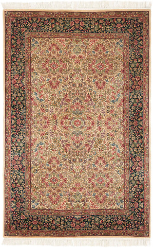 RK36 Rug