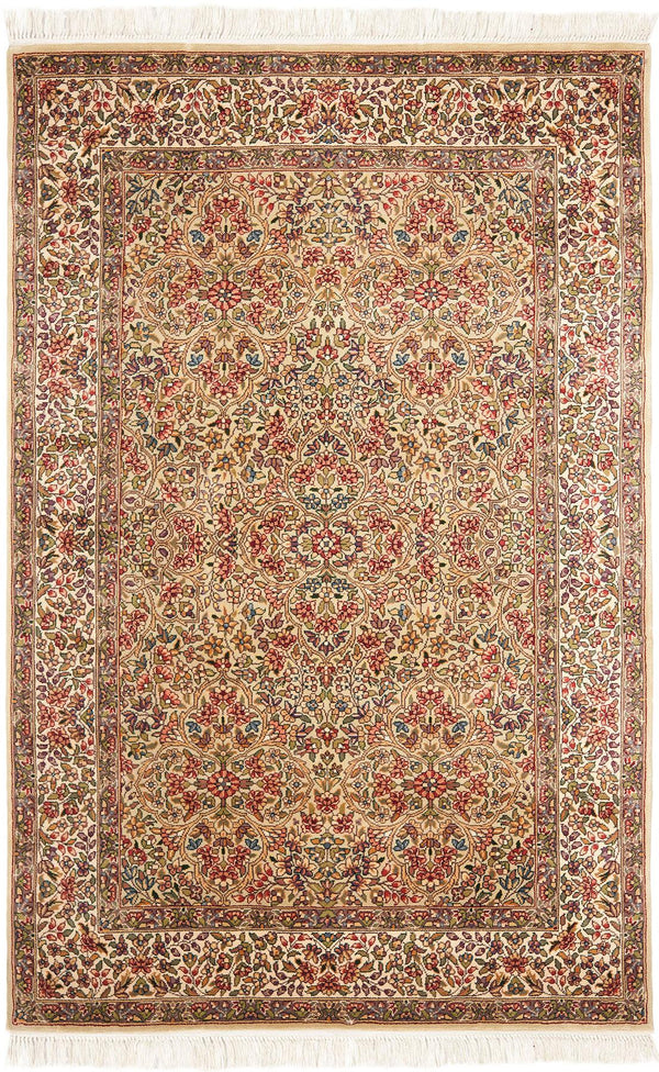 Safavieh RK36 Rug