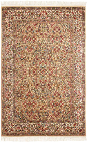 Safavieh RK36 Rug
