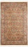 Safavieh RK36 Rug