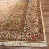 Safavieh RK36 Rug