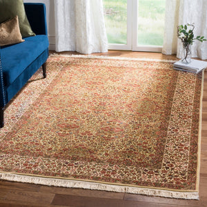 Safavieh RK36 Rug