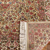 Safavieh RK36 Rug