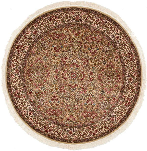 Safavieh RK36 Rug
