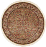 Safavieh RK36 Rug