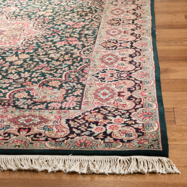 Safavieh RK3 Rug