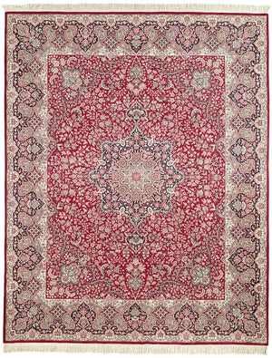Safavieh RK3 Rug
