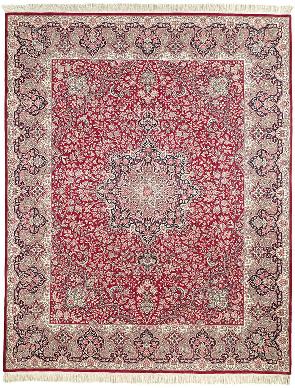Safavieh RK3 Rug
