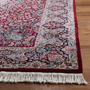 Safavieh RK3 Rug