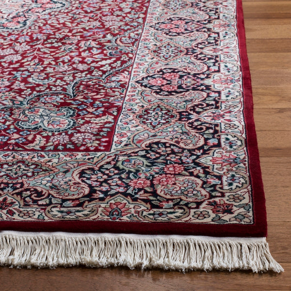 Safavieh RK3 Rug