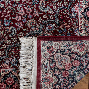 Safavieh RK3 Rug