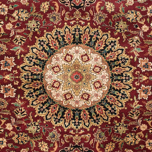 Safavieh Royal RK820 Rug