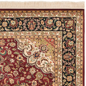 Safavieh Royal RK820 Rug
