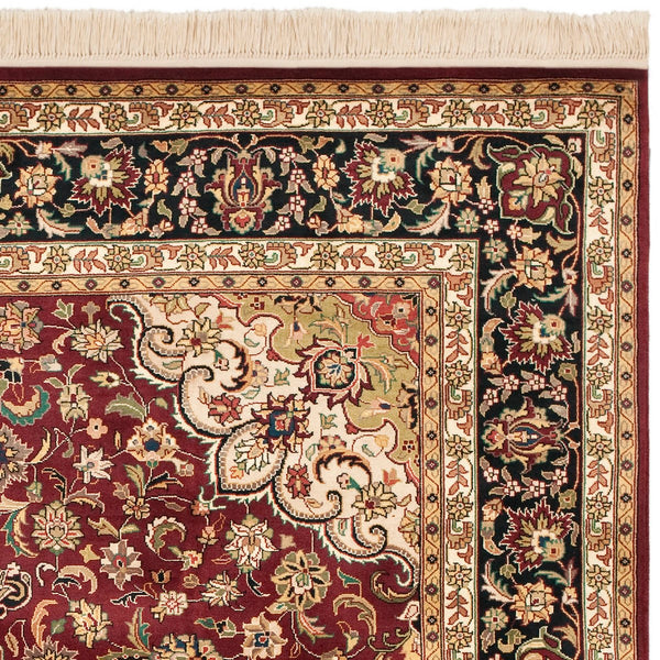 Safavieh Royal RK820 Rug