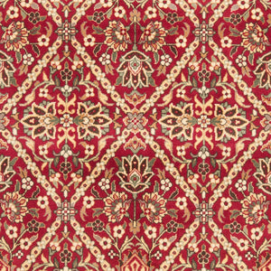 Safavieh RK9 Rug